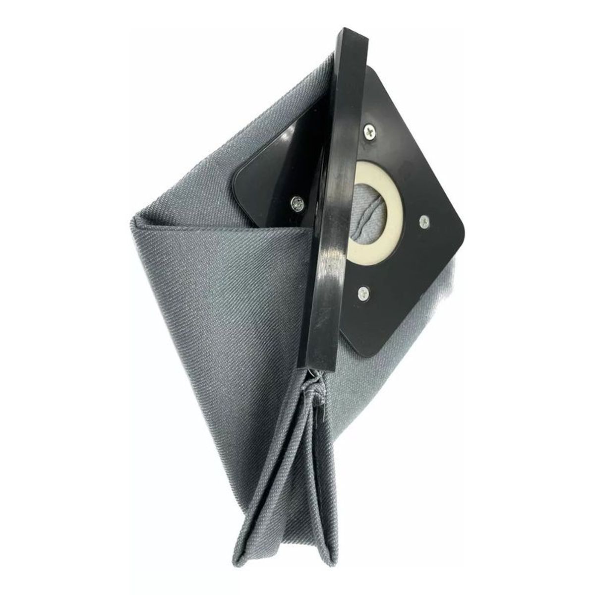 GENERICO - Bolsa De Genero Para Aspiradoras Arrastre Thomas