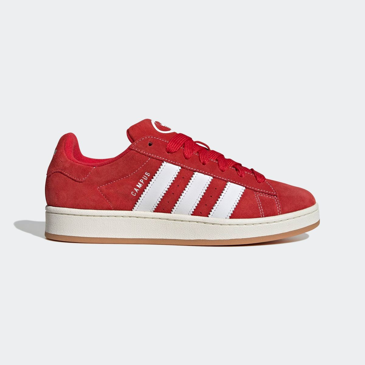 ADIDAS - Zapatillas Campus 00s
