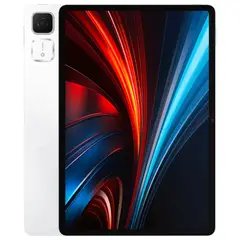 HONOR - Tablet GT 8GB RAM y 128GB ROM 11.5" WIFI - Blanco.