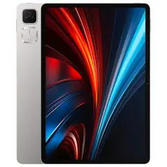 HONOR - Tablet GT 8GB RAM y 128GB ROM 11.5" WIFI - Gris