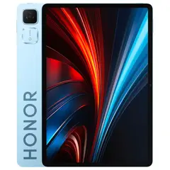 HONOR - Tablet GT 8GB RAM y 128GB ROM 11.5" WIFI - Azul