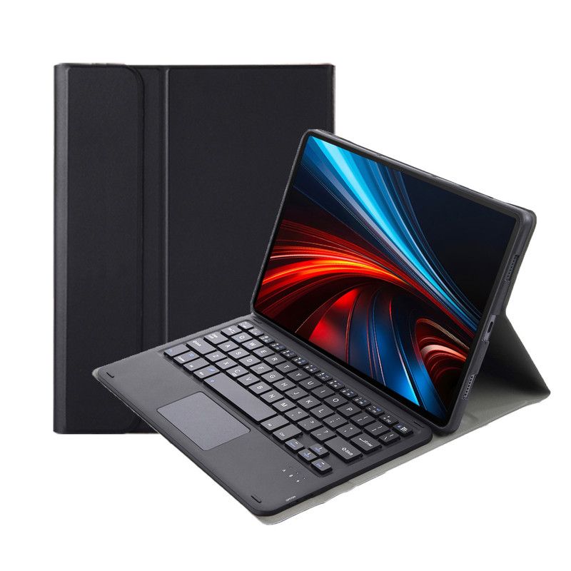 HONOR - Tablet Honor GT 8GB + 128GB 11.5" WIFI - Azul con Teclado Negro.