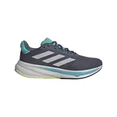 ADIDAS - Zapatillas Response Super