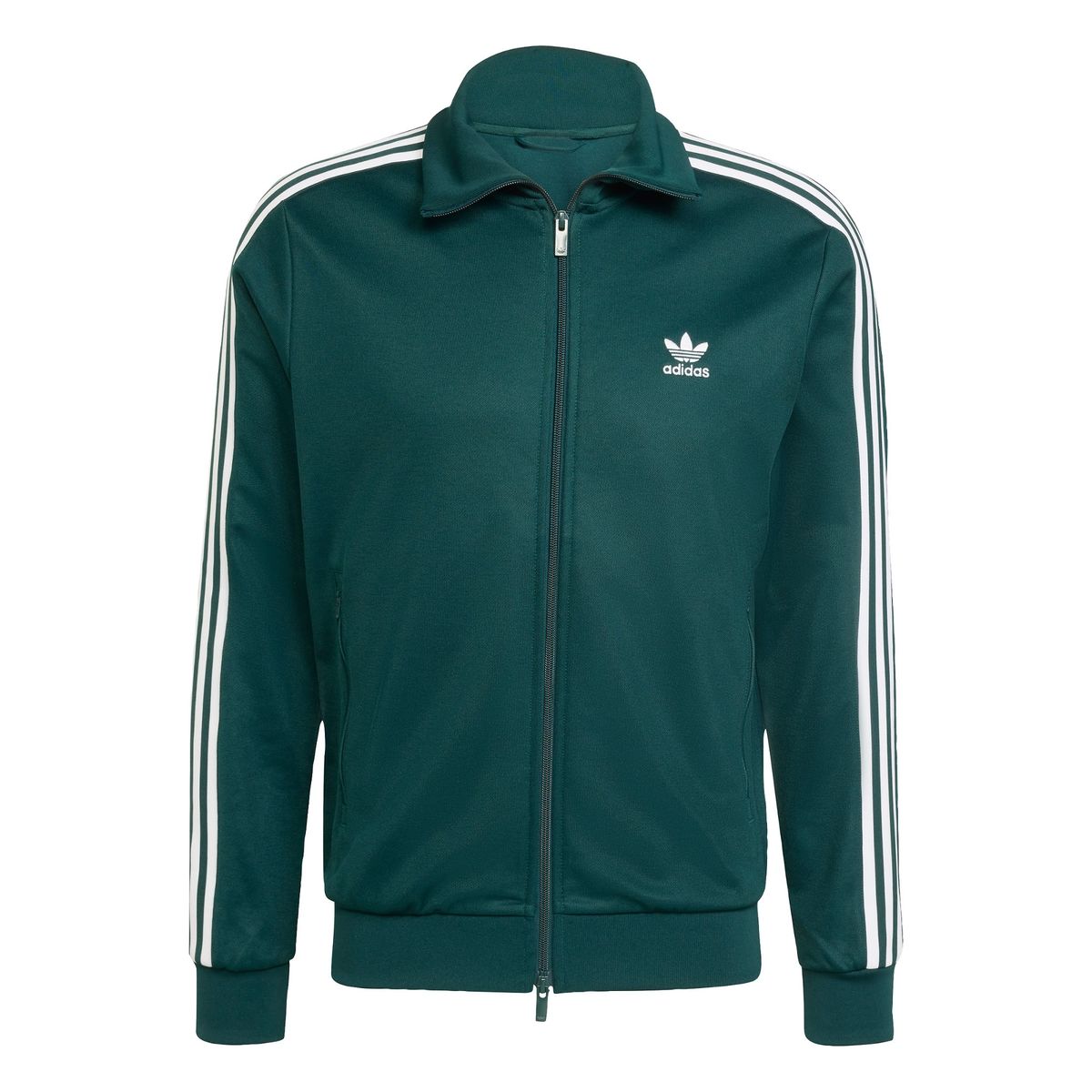 ADIDAS - Chaqueta Deportiva Adicolor Classics Beckenbauer