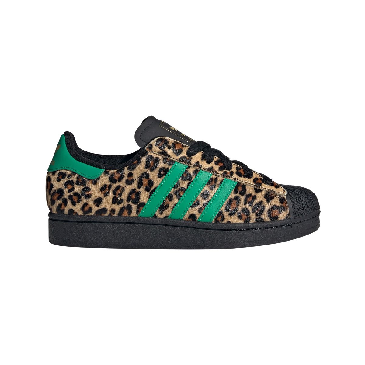 ADIDAS - Zapatillas adidas Superstar II