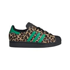 ADIDAS - Zapatillas Superstar II