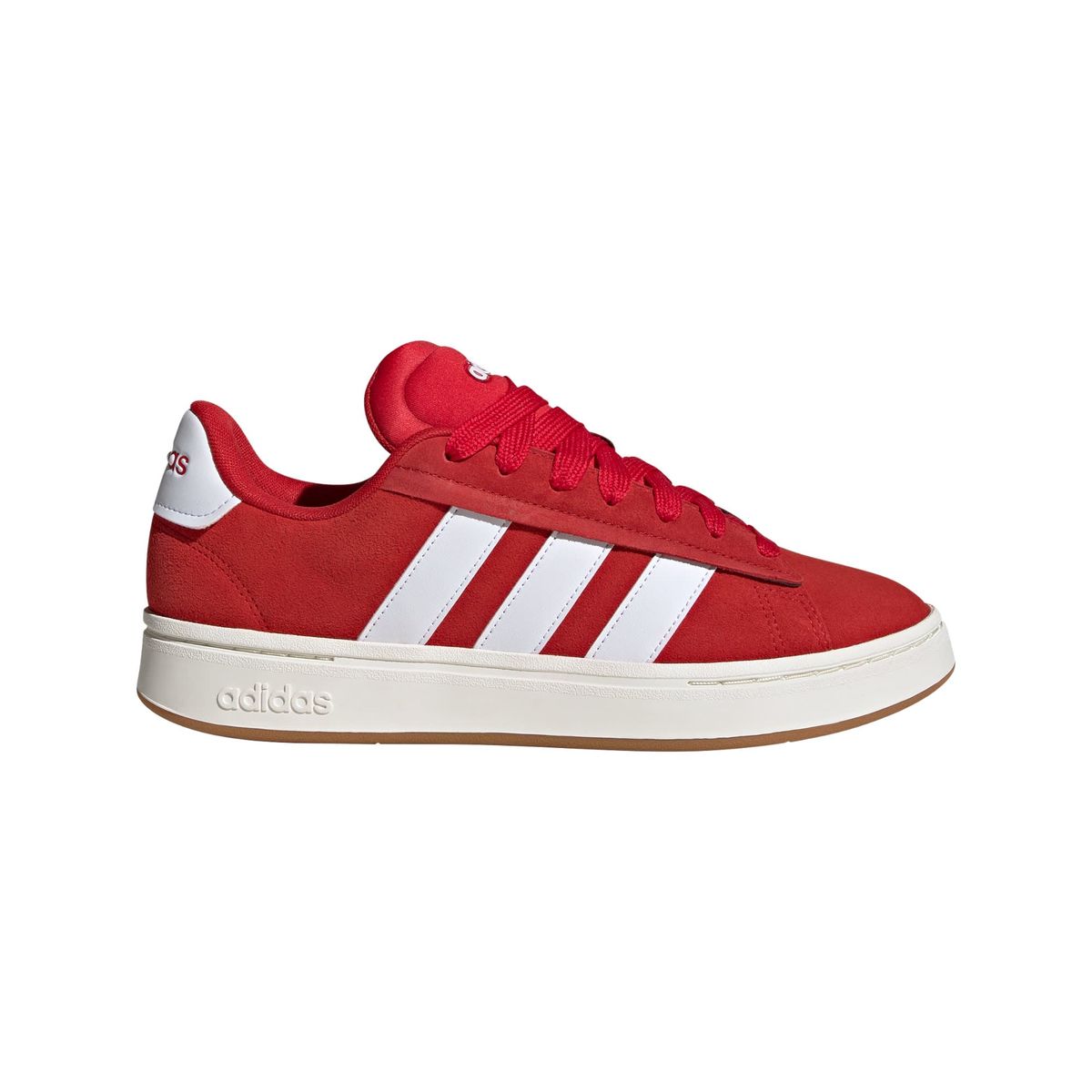ADIDAS - Zapatillas Grand Court Alpha