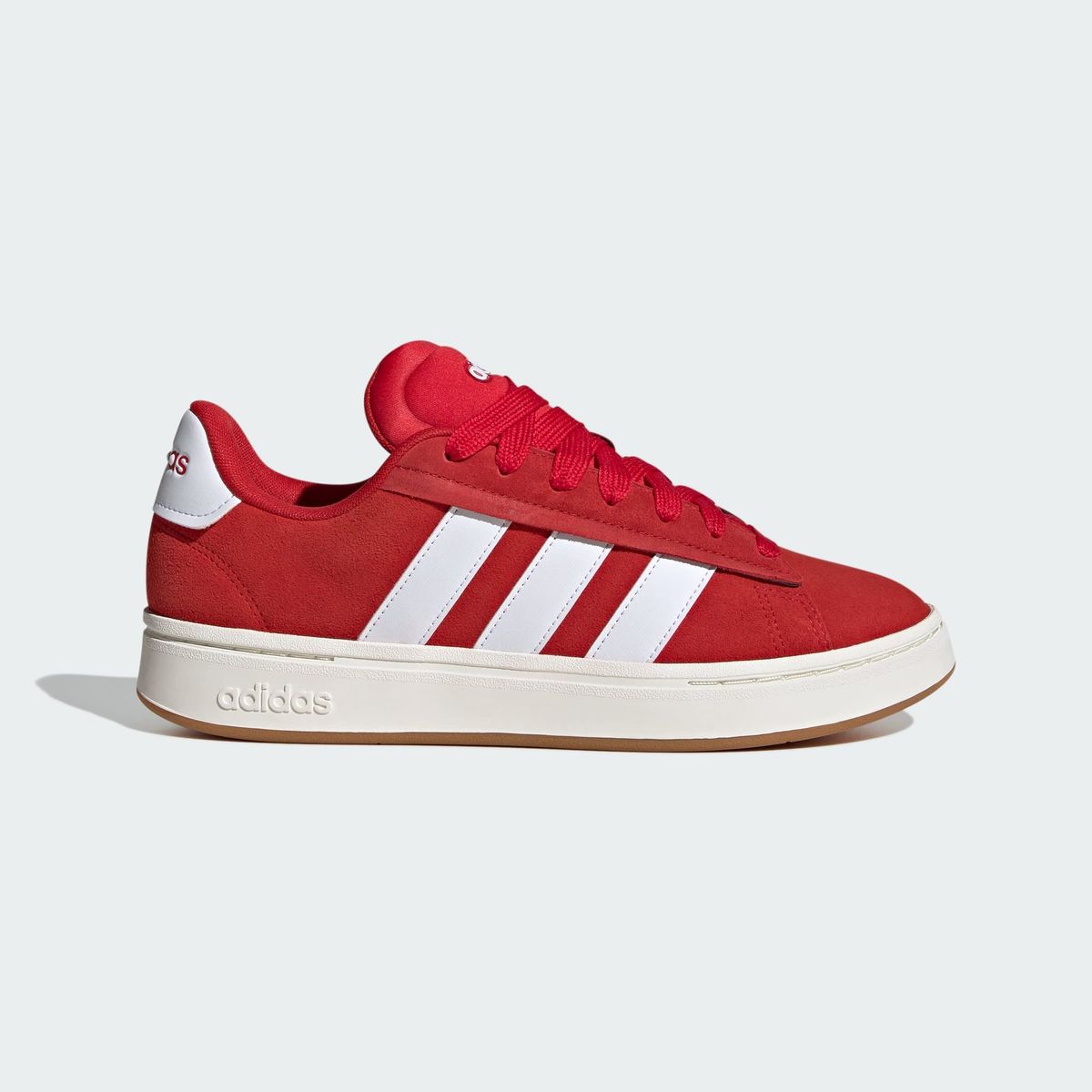 ADIDAS - Zapatillas Grand Court Alpha