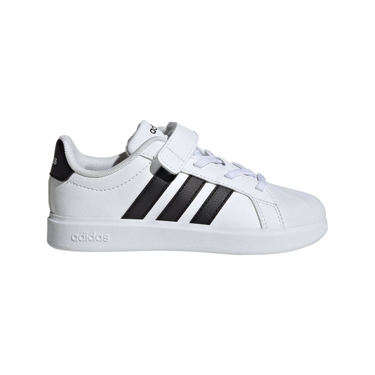 ADIDAS - Zapatillas Street Talk Niños