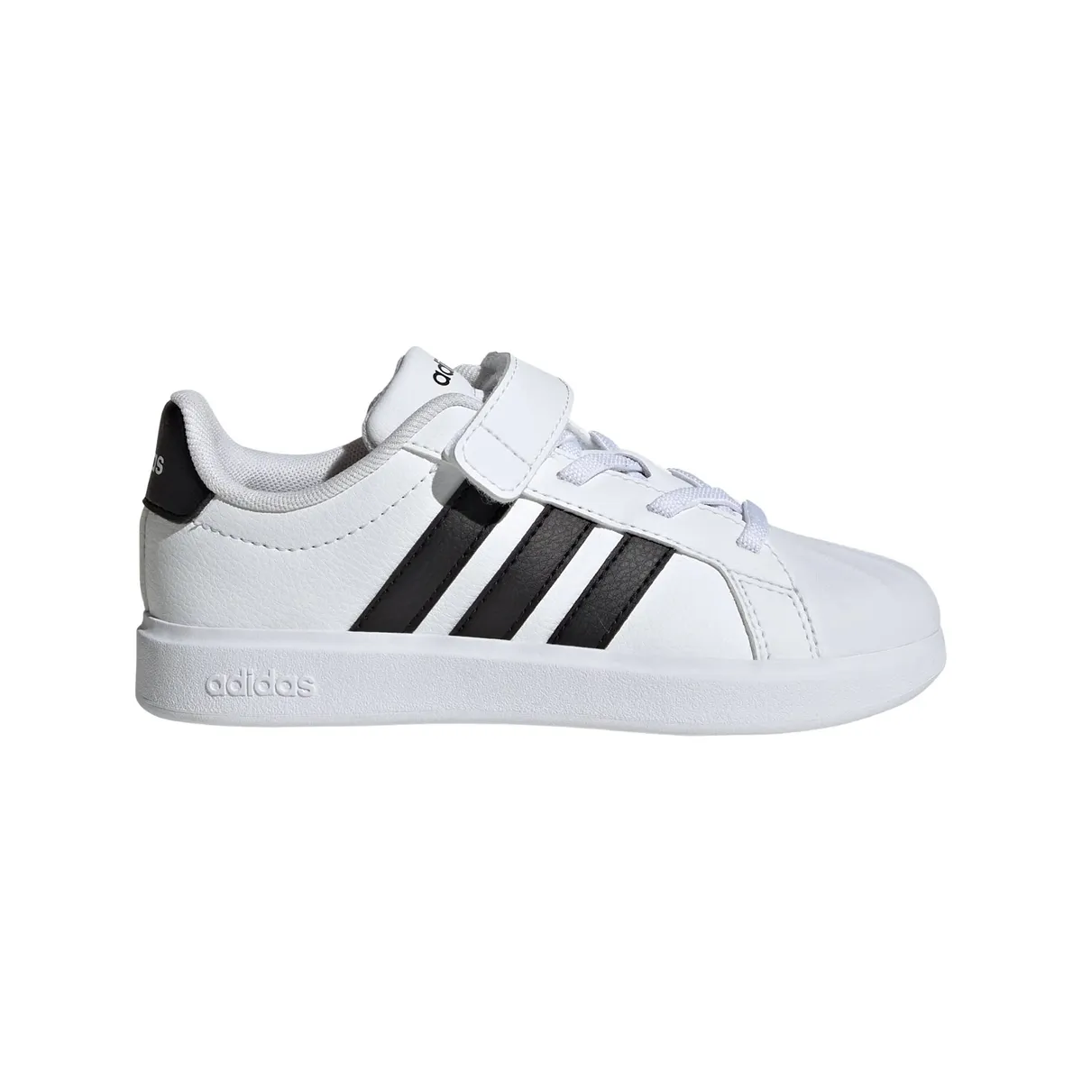 ADIDAS - Zapatillas Street Talk Niños