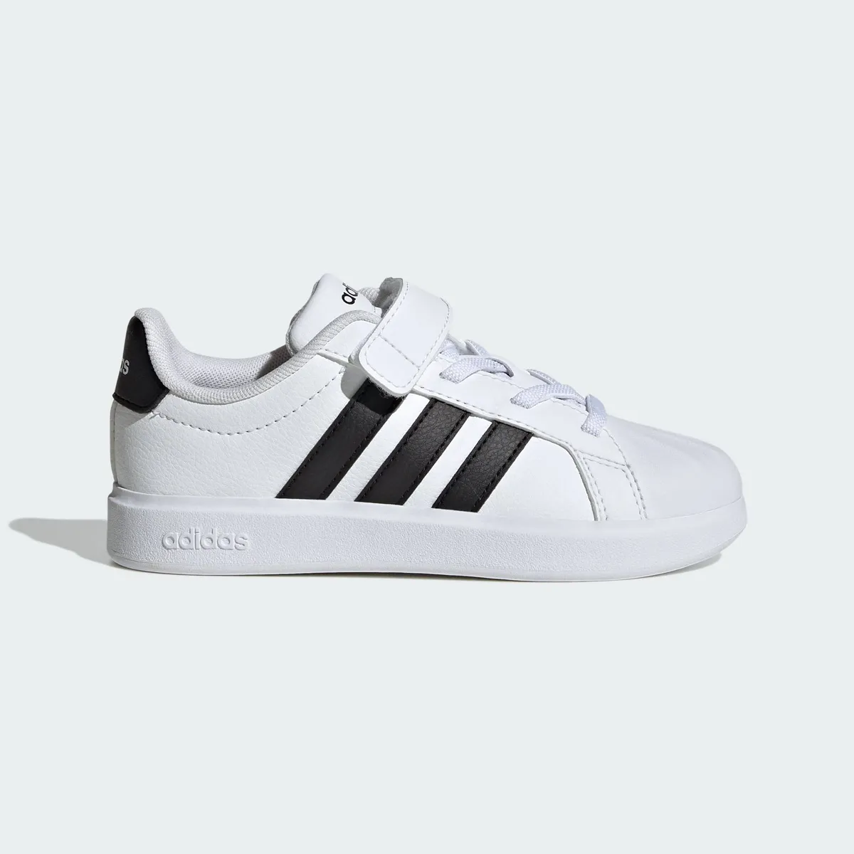 ADIDAS - Zapatillas Street Talk Niños