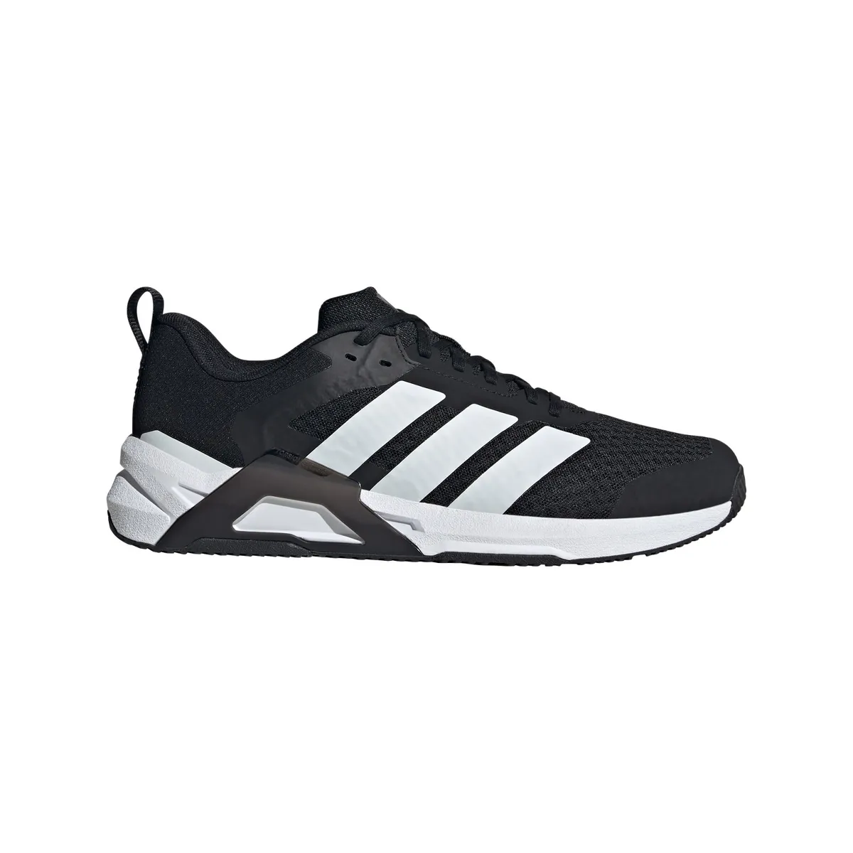 ADIDAS - Zapatillas de Control Dropset