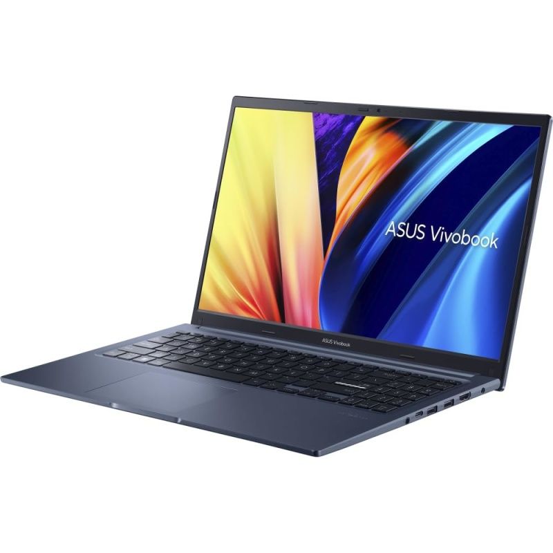 ASUS - ASUS vivobook V5200 2022 Intel Core i5-1135G7 16GB RAM+512GB SSD Reacondicionado