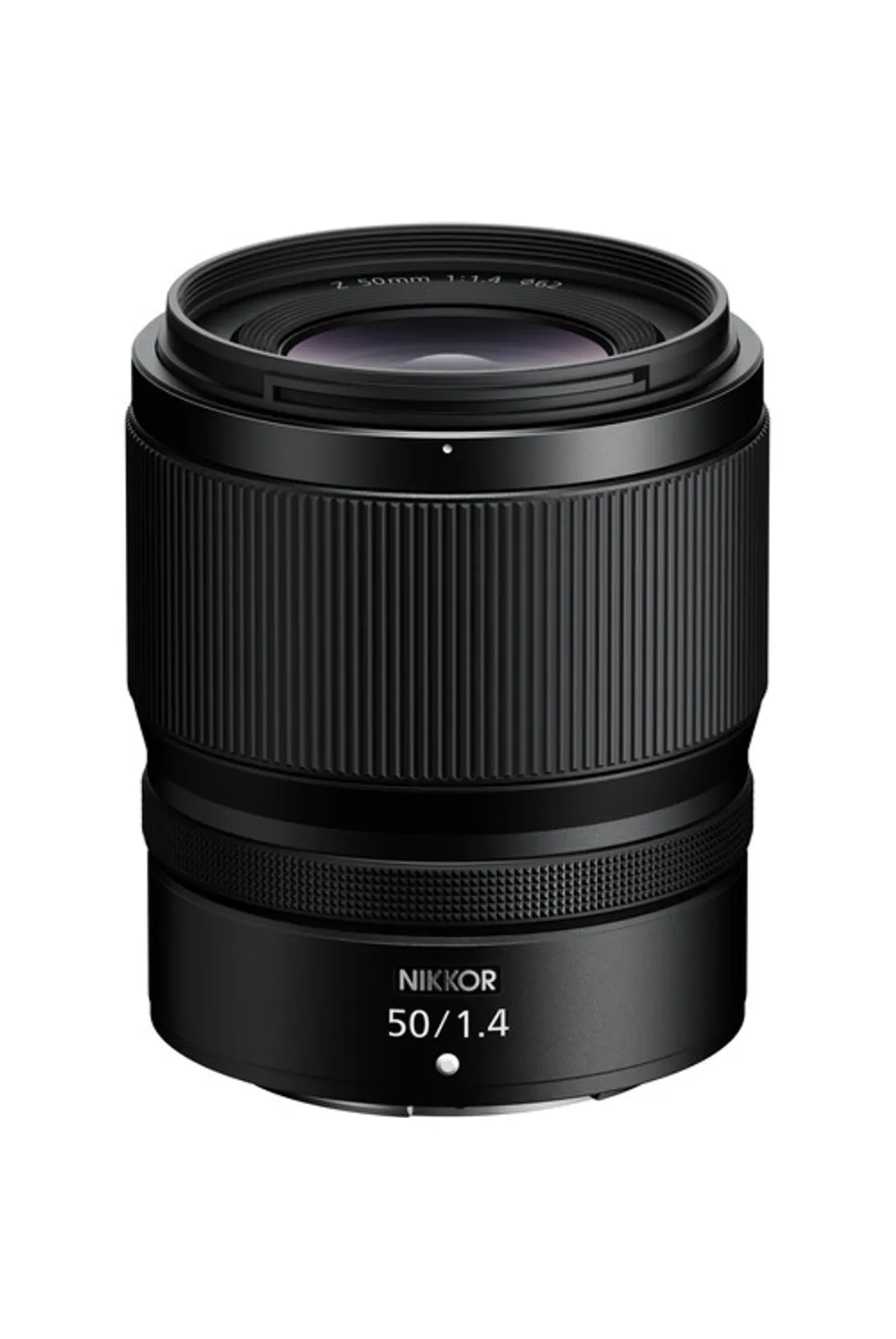 NIKON Nikon NIKKOR Z 50mm f 1.4 Lens | Falabella Chile