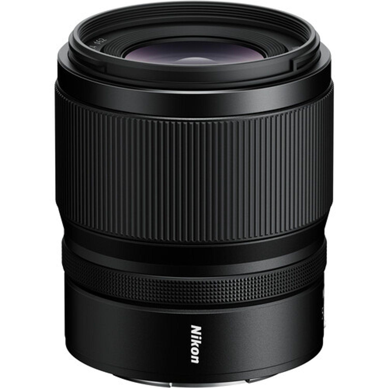 NIKON Nikon NIKKOR Z 50mm f 1.4 Lens | Falabella Chile