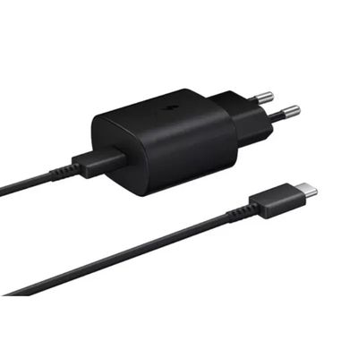 Imagen 2 del producto Cargador 45w Carga Súper Rápida Cable Usb-C
