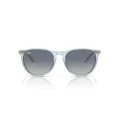 RAY BAN - Lentes de Sol RB4171 Erika Azul.