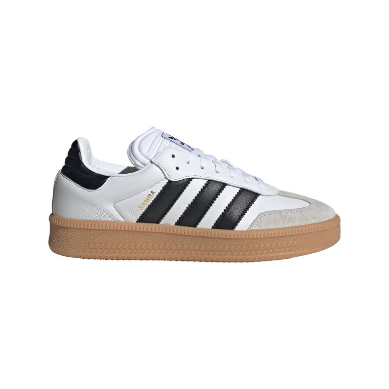Zapatillas Samba XLG