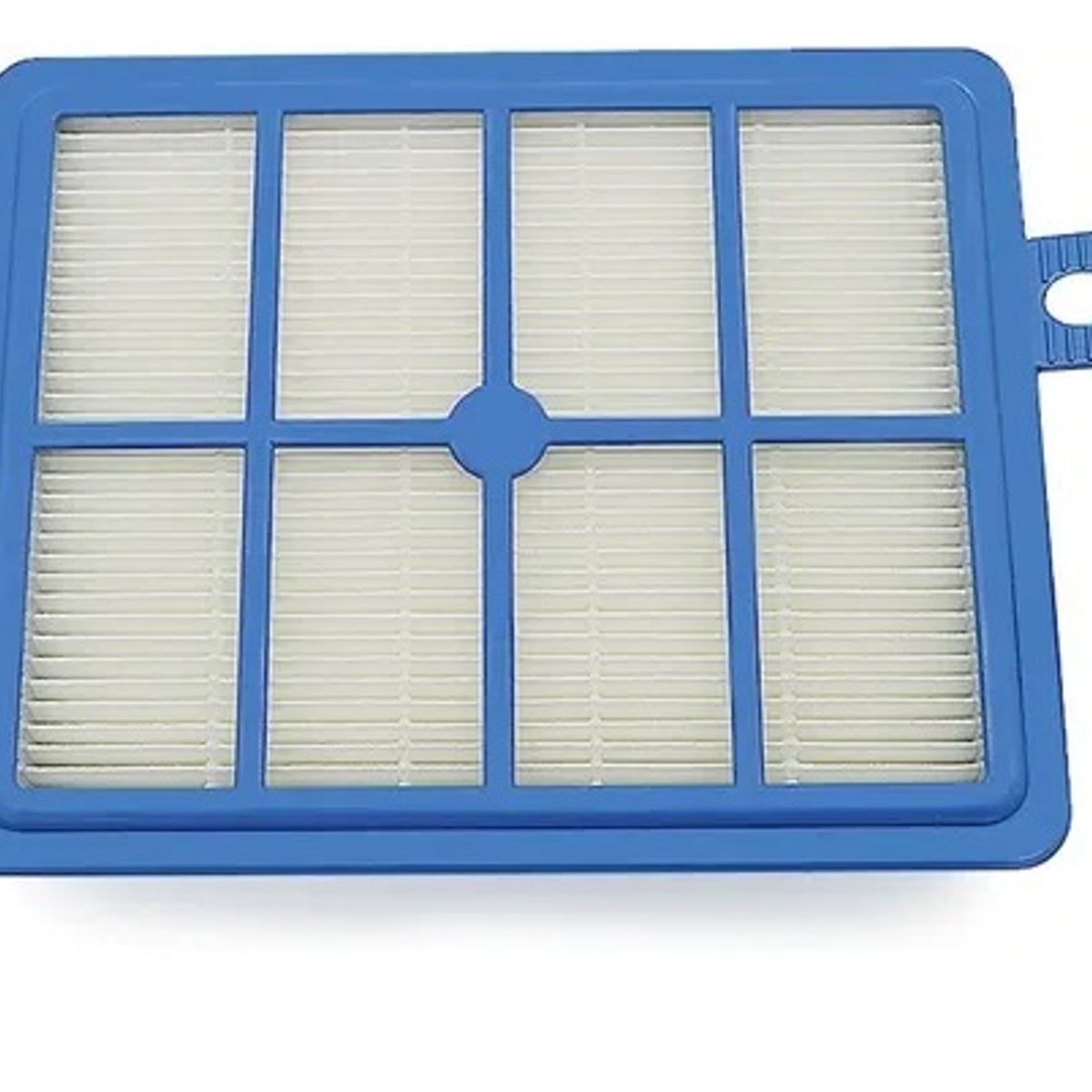 ELECTROLUX - Filtro Hepa H12  Para Aspiradora Electrolux-philips