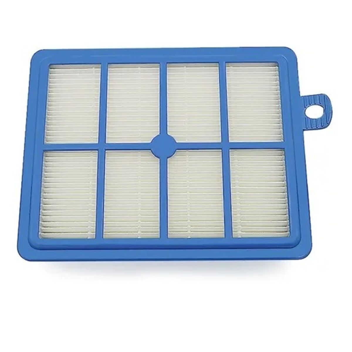 ELECTROLUX - Filtro Hepa H12  Para Aspiradora Electrolux-philips