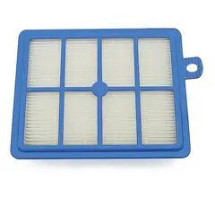 ELECTROLUX - Filtro Hepa H12 Para Aspiradora Electrolux-philips