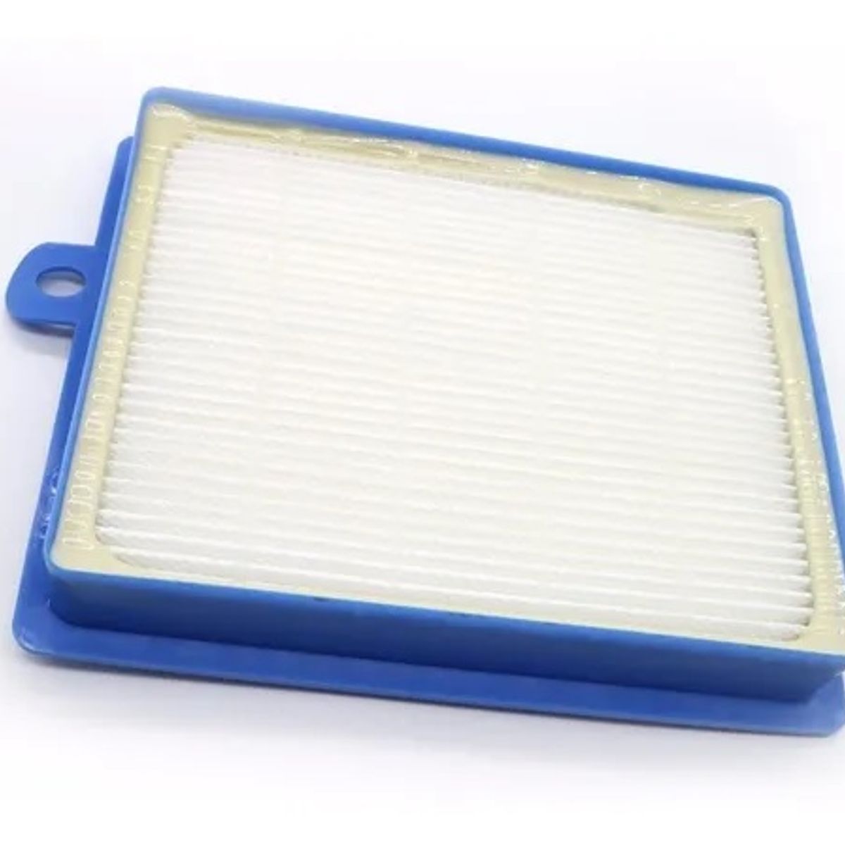 ELECTROLUX - Filtro Hepa H12  Para Aspiradora Electrolux-philips