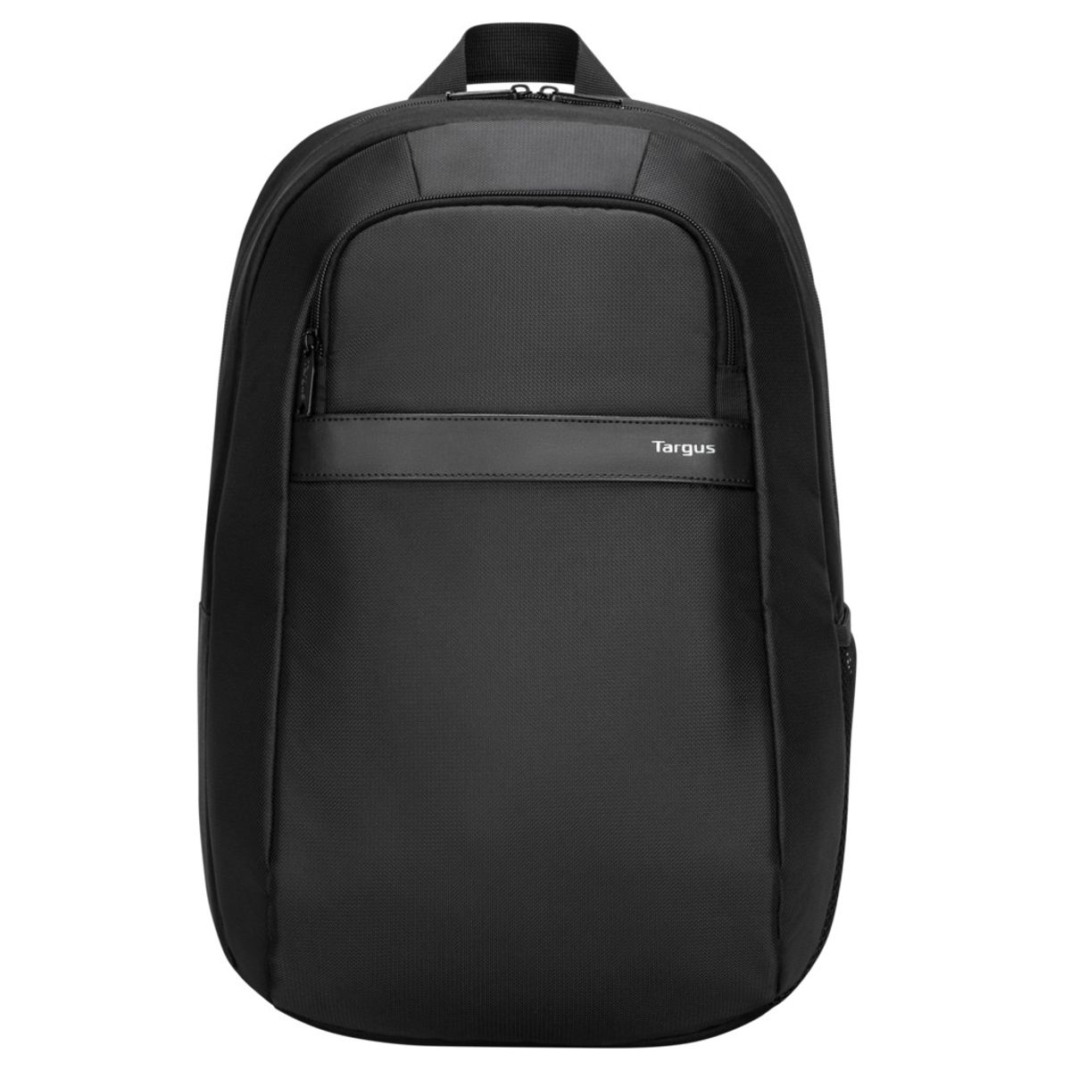 TARGUS - Mochila Targus Safire Plus 15.6 Negra para Laptop
