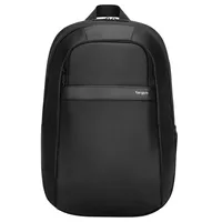 Mochila Safire Plus 15.6 Negra para Laptop
