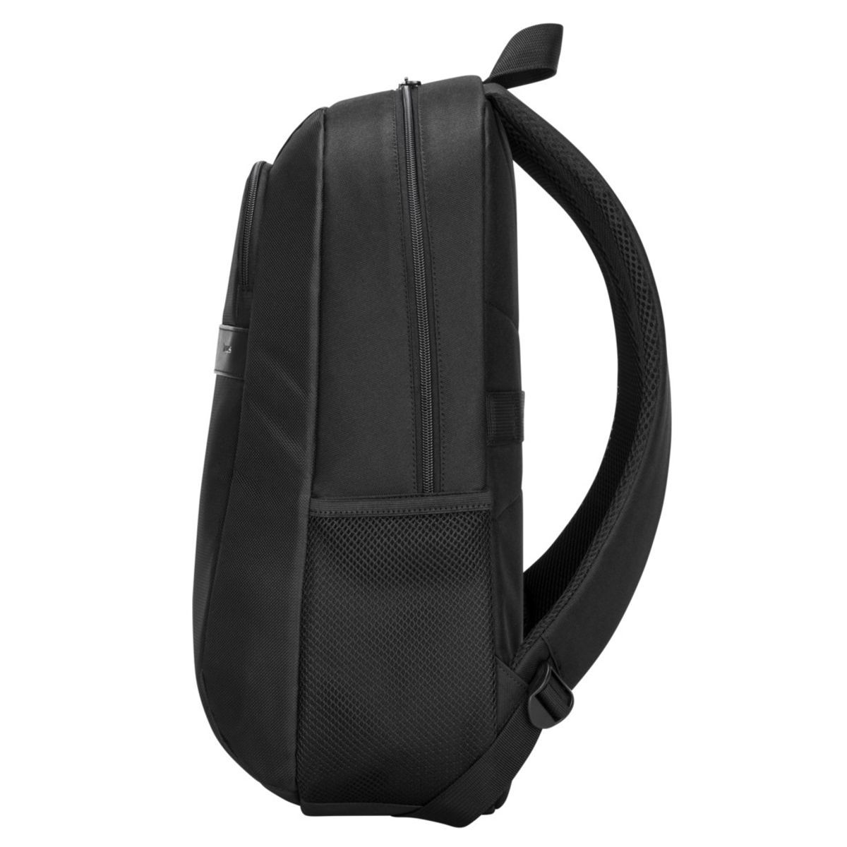 TARGUS - Mochila Targus Safire Plus 15.6 Negra para Laptop