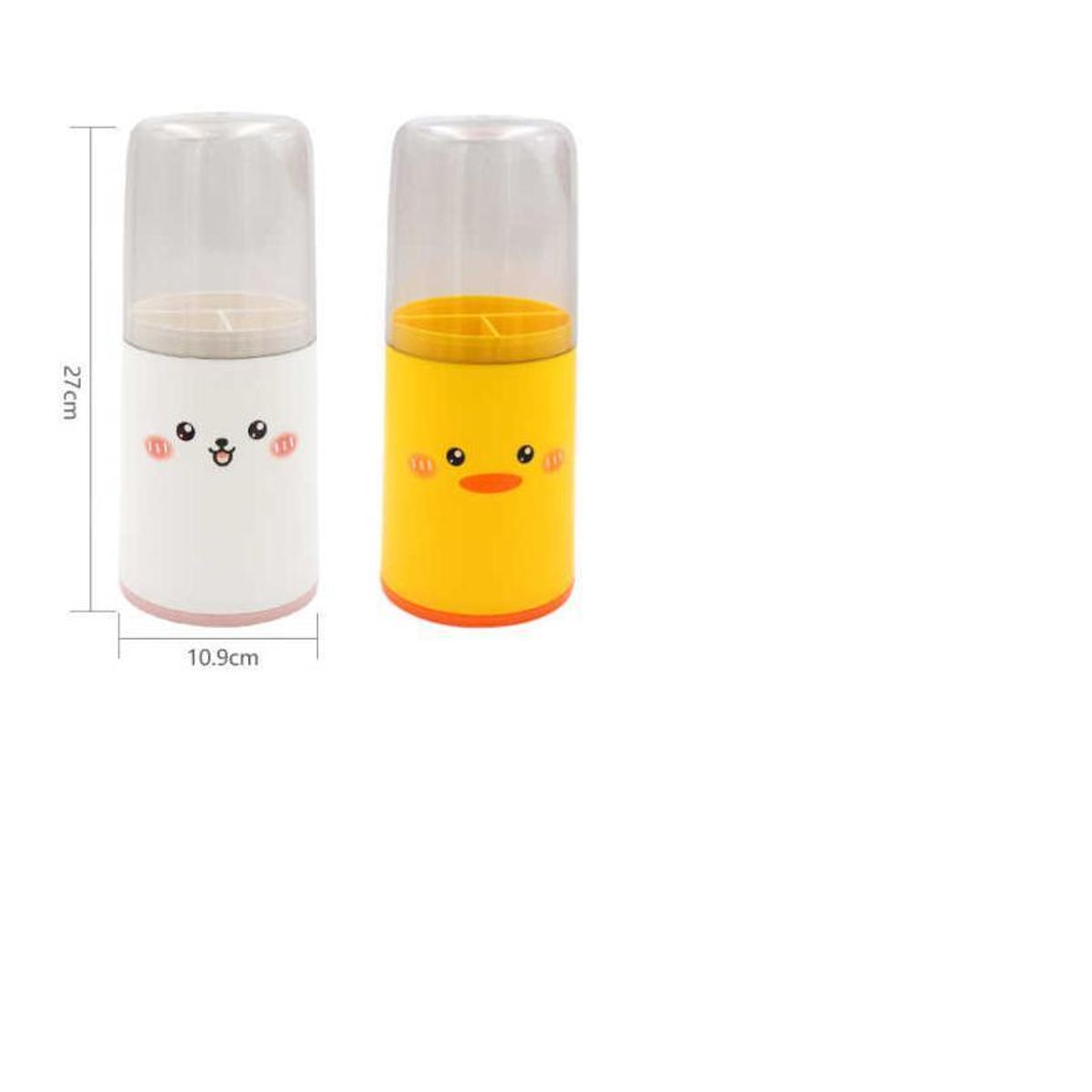 GENERICO - Organizador de Cubiertos