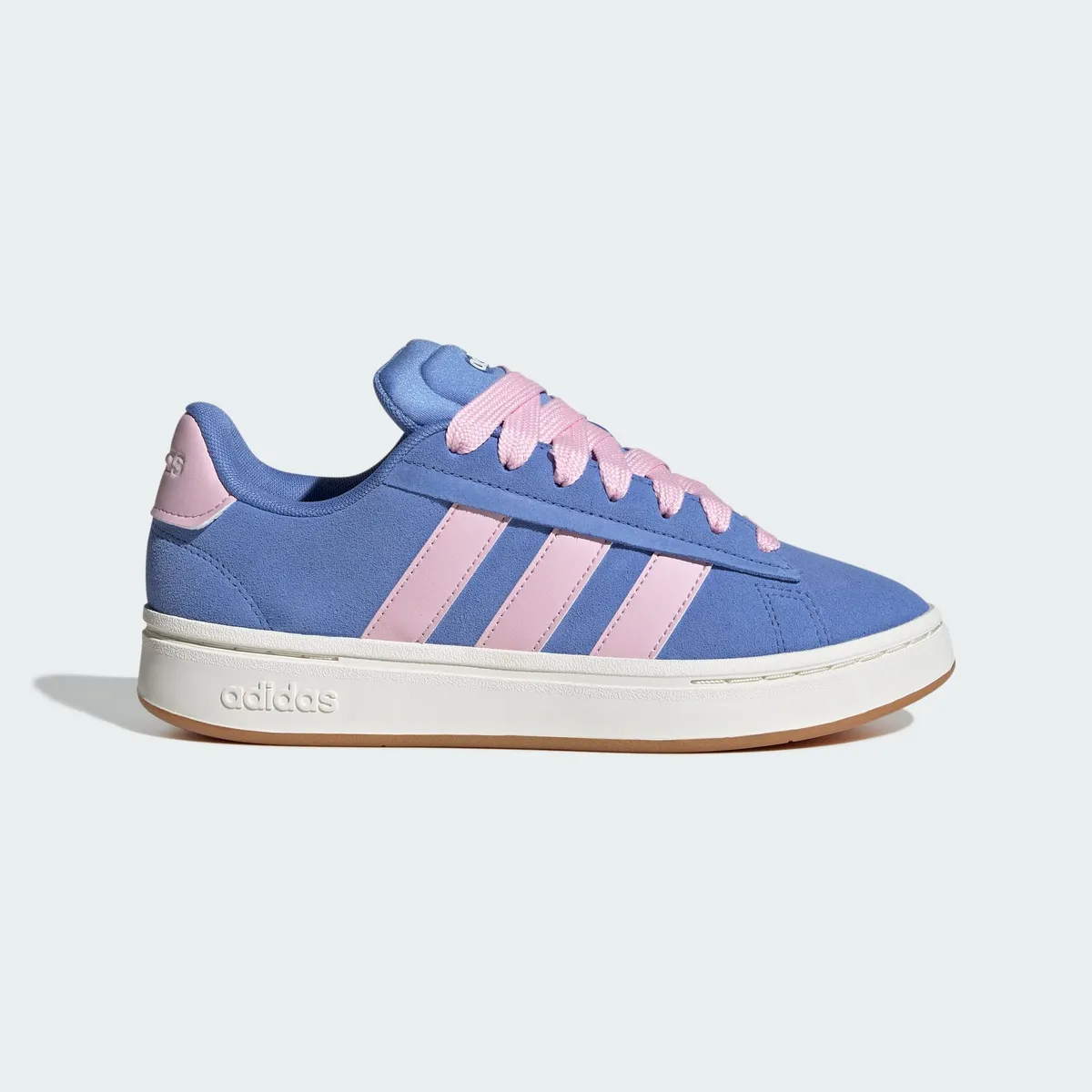 ADIDAS - Zapatillas Grand Court Alpha