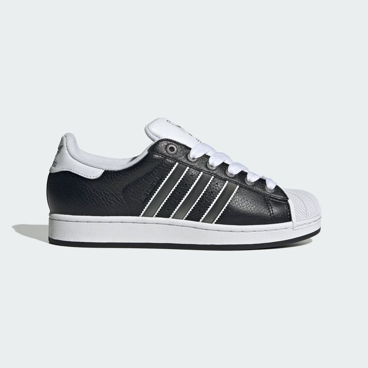 ADIDAS - Zapatillas adidas Originals Superstar II