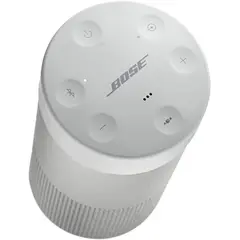 BOSE - Parlante Inalámbrico SoundLink Revolve Series II