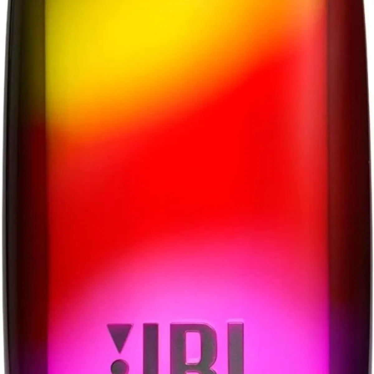 JBL - Parlante JBL Pulse 5 Bluetooth con Show de luces