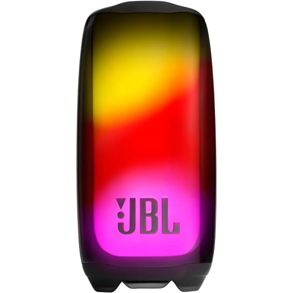 JBL - Parlante JBL Pulse 5 Bluetooth con Show de luces