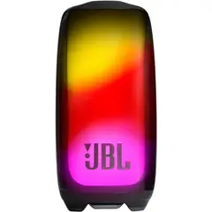 JBL - Parlante Pulse 5 Bluetooth con Show de luces