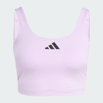 Imagen 2 del producto Poleras sin manga Training Mujer