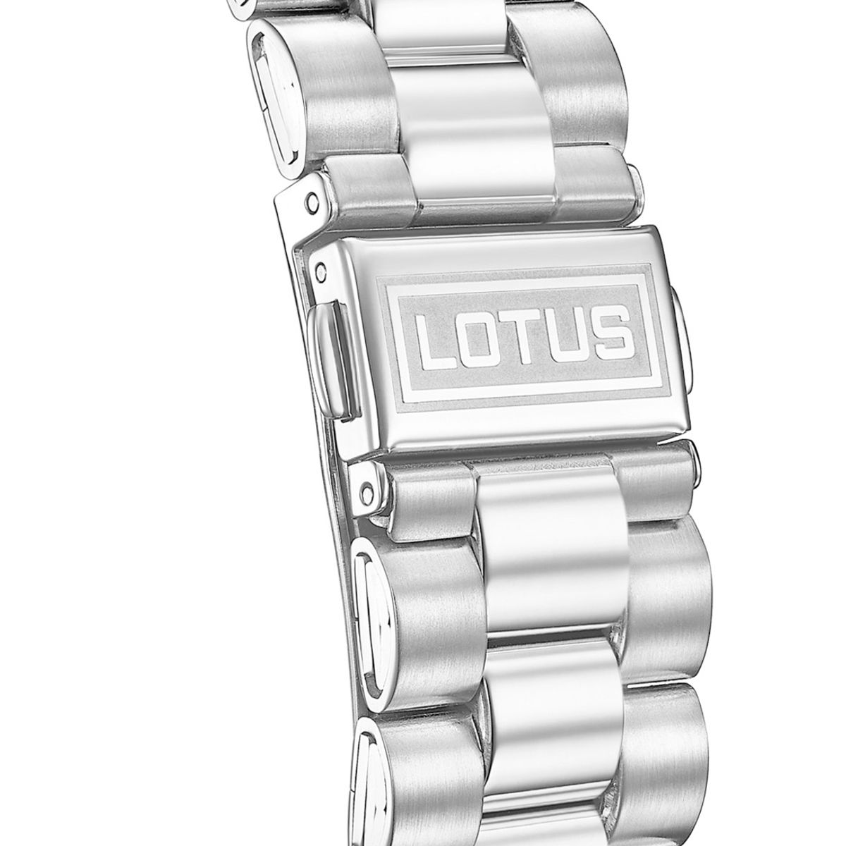 LOTUS - Reloj 18930/8 Lotus Celeste Mujer The Ambassadors Collections