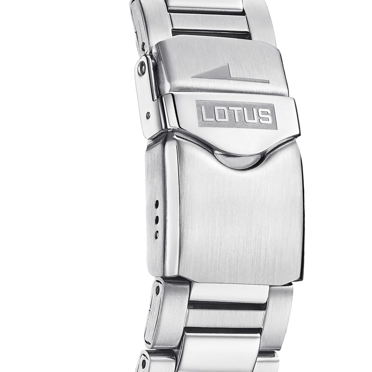 LOTUS - Reloj 18926/1 Lotus Amarillo Hombre Cool Lady