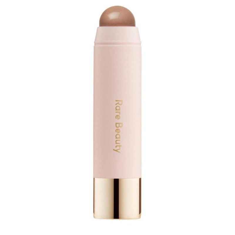 RARE BEAUTY - Contorno en Barra Bright Side 7ml Rare Beauty