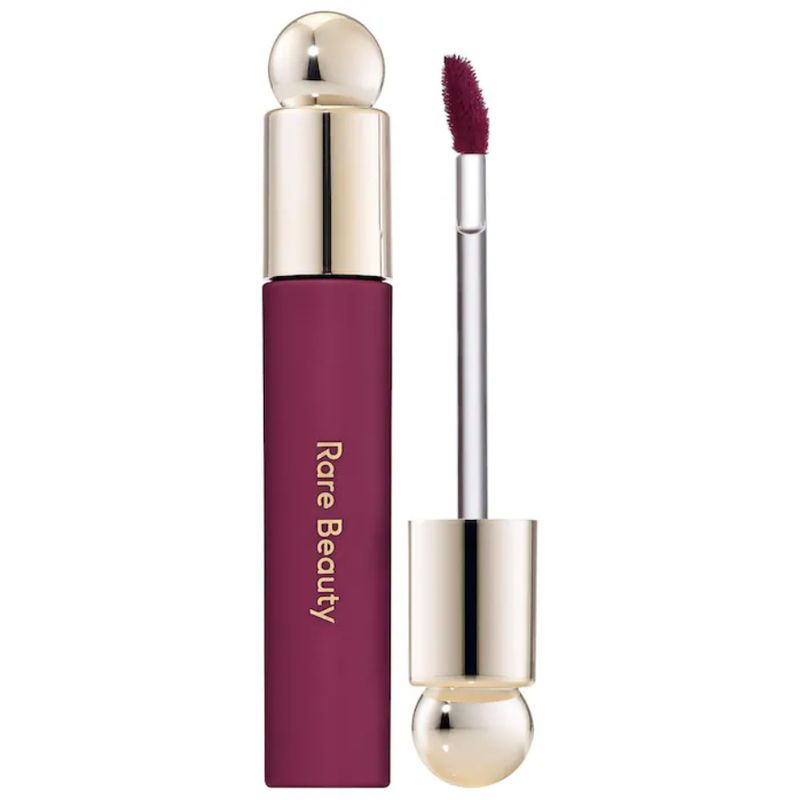 RARE BEAUTY - Soft Pinch Tinted Lip Oil Affection 3ml Rare Beauty