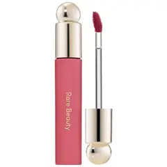 RARE BEAUTY - Soft Pinch Tinted Lip Oil Wonder 3ml