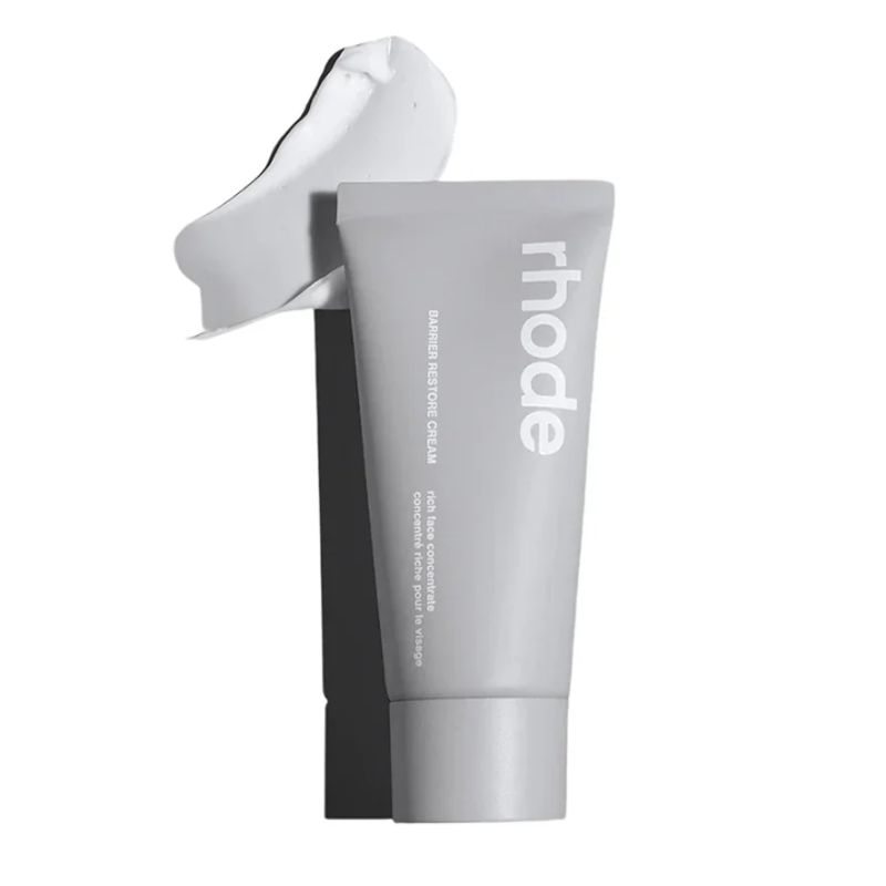 RHODE - Barrier Restore Cream 50ml Rhode by Hailey Bieber