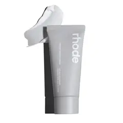 RHODE - Barrier Restore Cream 50ml by Hailey Bieber