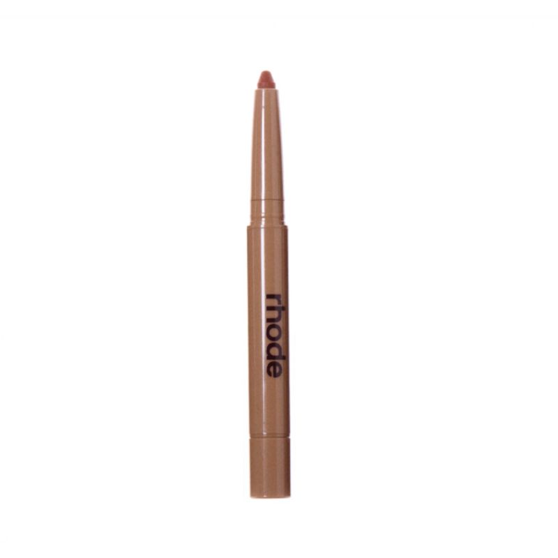 RHODE - Peptide Lip Shape Lunge 0.77 ml Rhode by Hailey Bieber