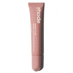 RHODE - Peptide Lip Tint Toast Rose 10ml by Hailey Bieber
