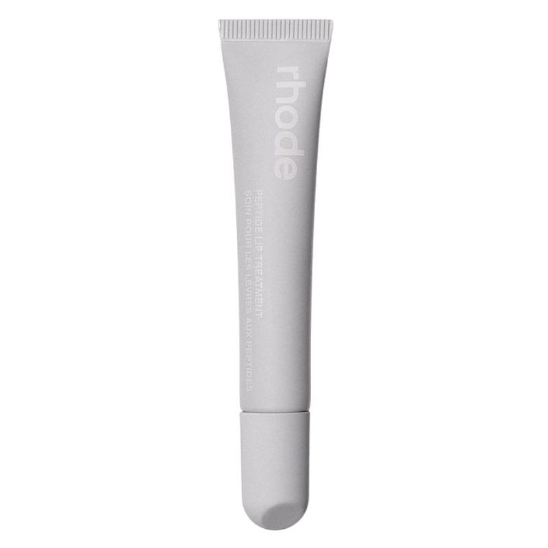 RHODE - Peptide Lip Treatment Watermelon 10ml Rhode by Hailey Bieber