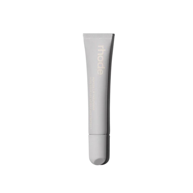 RHODE - Peptide Lip Treatment Salted 10ml Rhode by Hailey Bieber