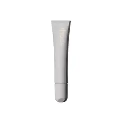 RHODE - Peptide Lip Treatment Salted 10ml by Hailey Bieber