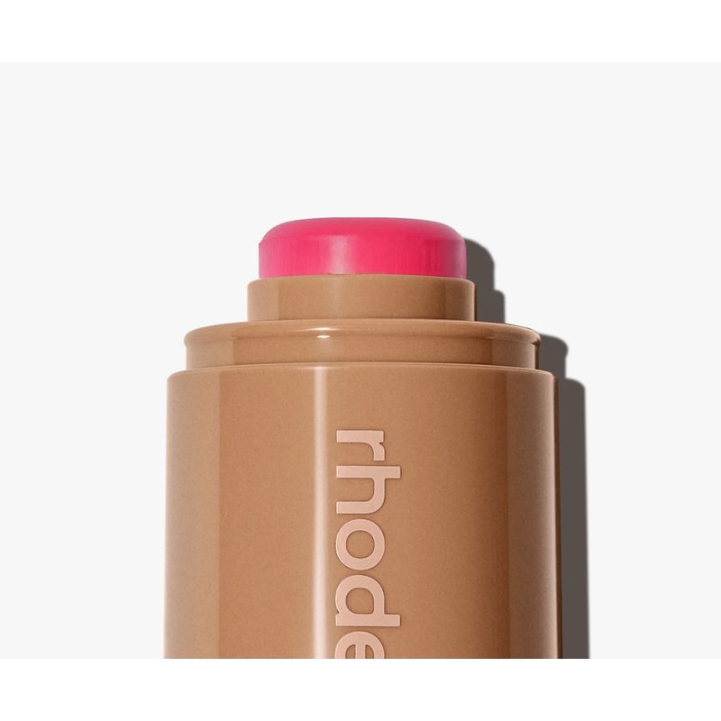 RHODE - Pocket Blush Juice Box 5ml Rhode by Hailey Bieber